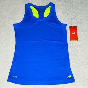 NWT New Balance
